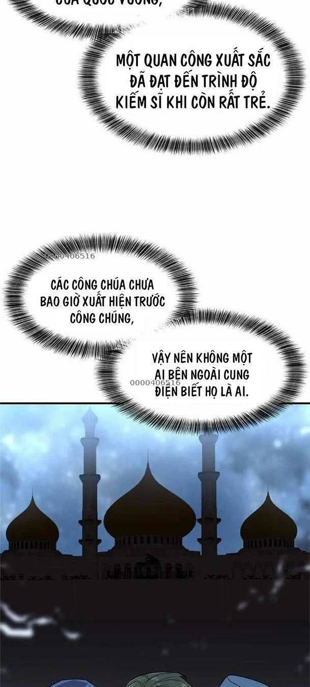 Kĩ Sư Bá Nhất Thế Giới - Chapter 94 - Page 15