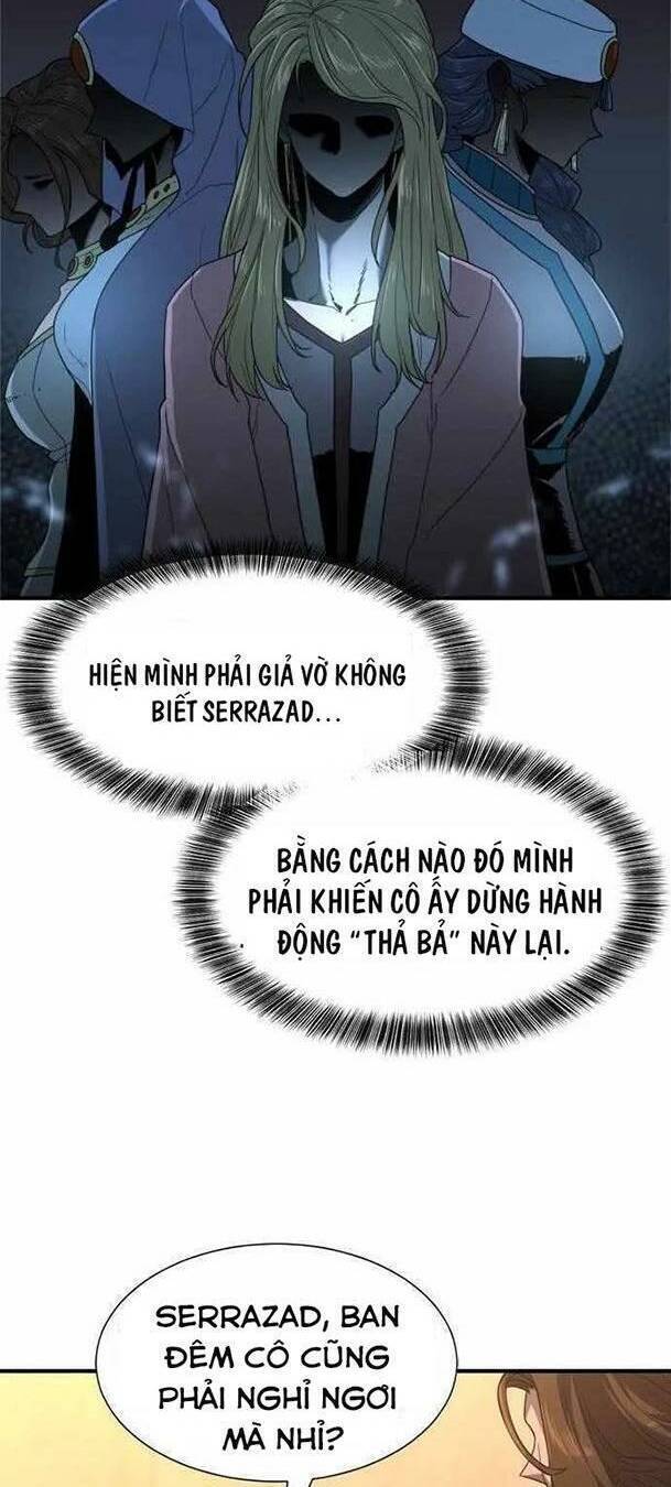 Kĩ Sư Bá Nhất Thế Giới - Chapter 94 - Page 16