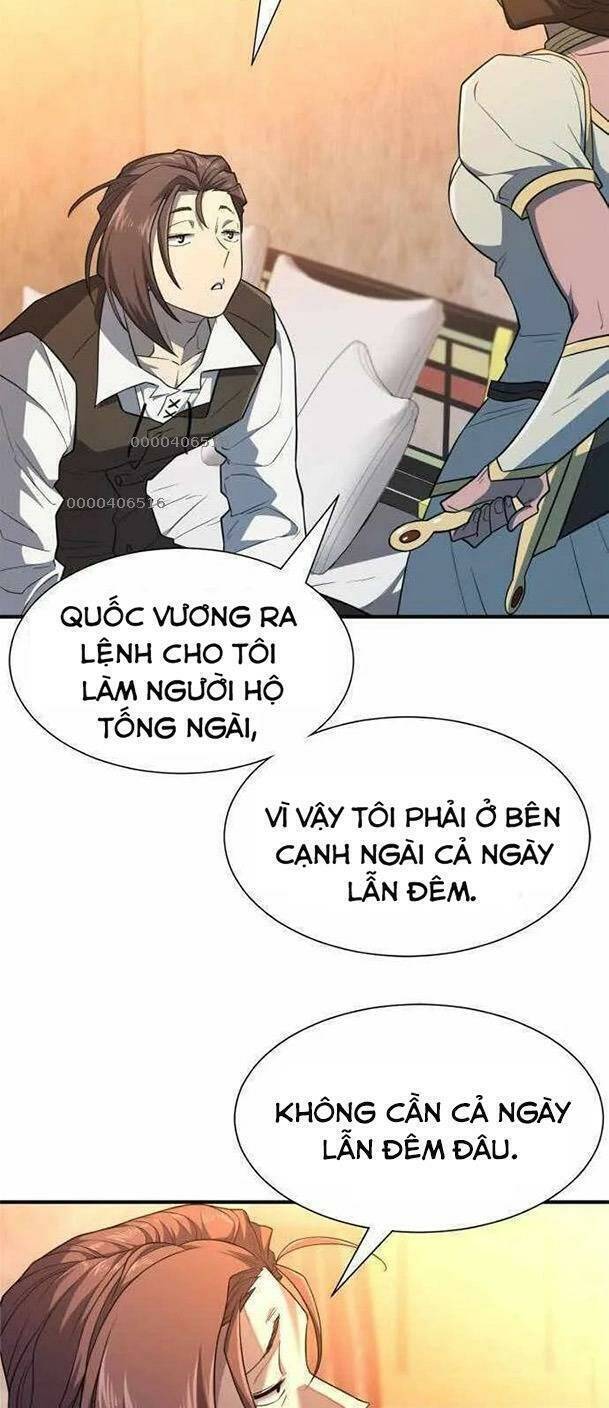Kĩ Sư Bá Nhất Thế Giới - Chapter 94 - Page 17