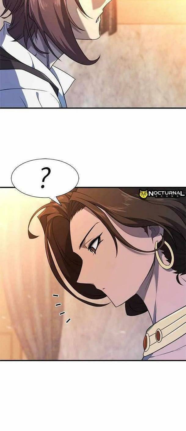 Kĩ Sư Bá Nhất Thế Giới - Chapter 94 - Page 18