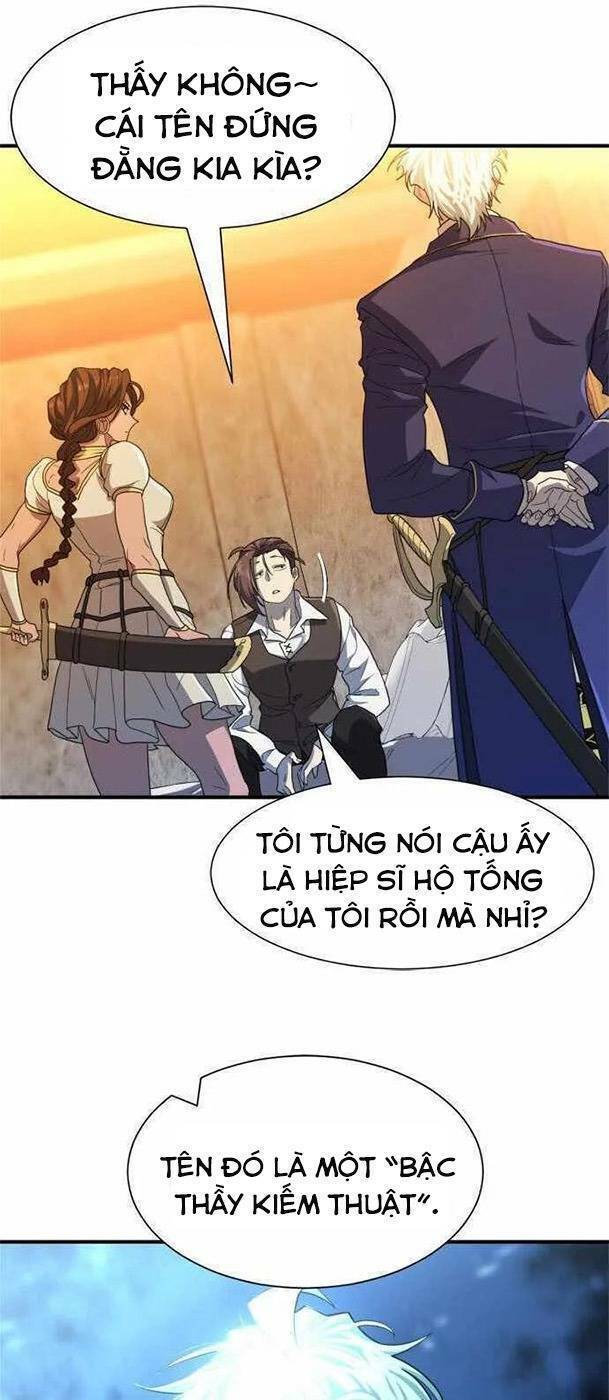 Kĩ Sư Bá Nhất Thế Giới - Chapter 94 - Page 19