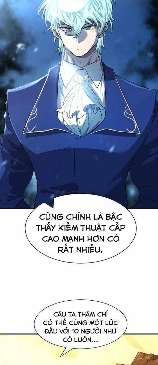 Kĩ Sư Bá Nhất Thế Giới - Chapter 94 - Page 20