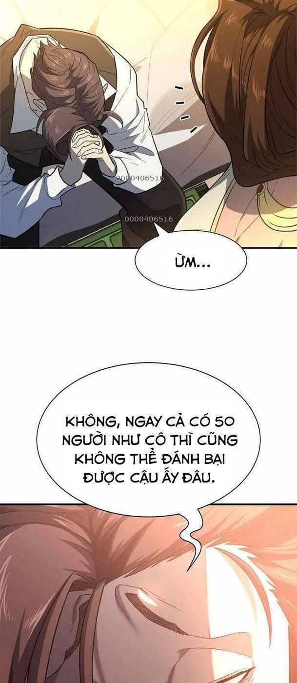 Kĩ Sư Bá Nhất Thế Giới - Chapter 94 - Page 21
