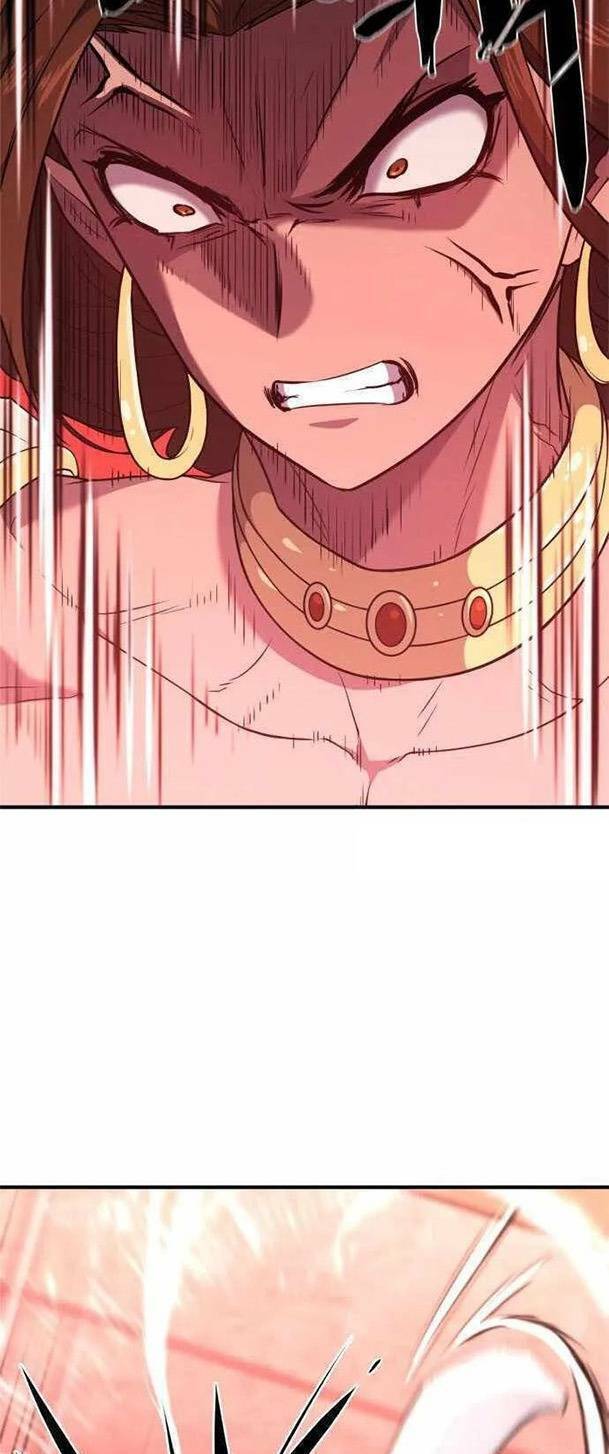 Kĩ Sư Bá Nhất Thế Giới - Chapter 94 - Page 23