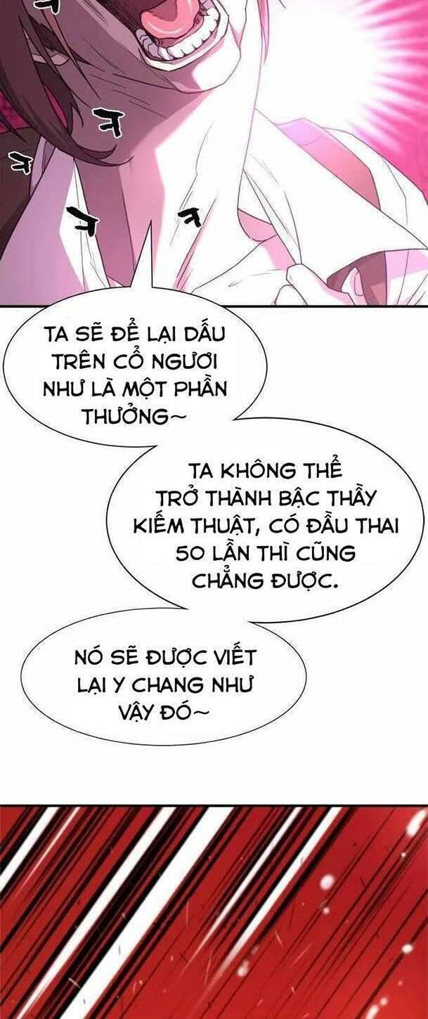 Kĩ Sư Bá Nhất Thế Giới - Chapter 94 - Page 28