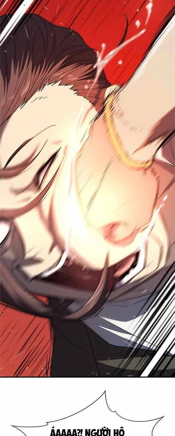 Kĩ Sư Bá Nhất Thế Giới - Chapter 94 - Page 29