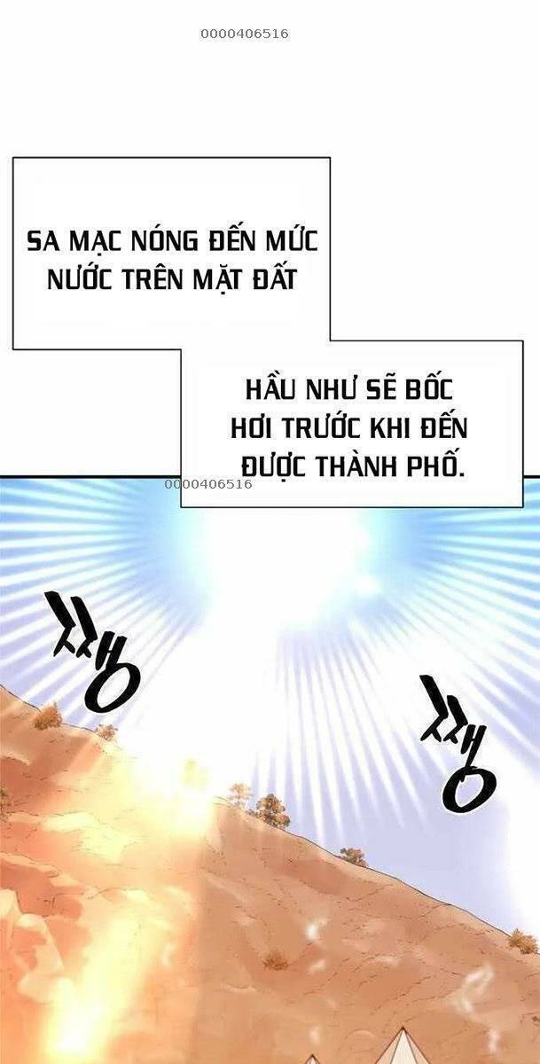 Kĩ Sư Bá Nhất Thế Giới - Chapter 94 - Page 3