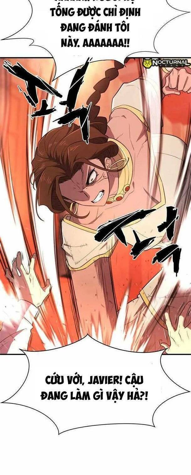 Kĩ Sư Bá Nhất Thế Giới - Chapter 94 - Page 30