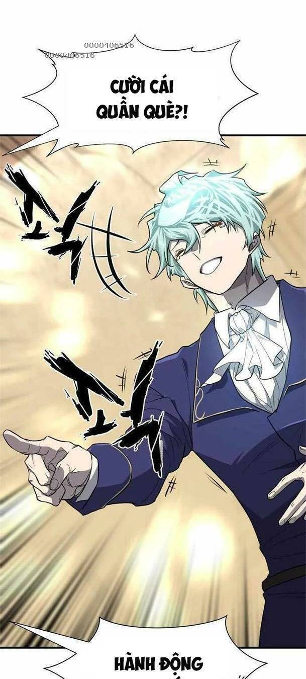 Kĩ Sư Bá Nhất Thế Giới - Chapter 94 - Page 31