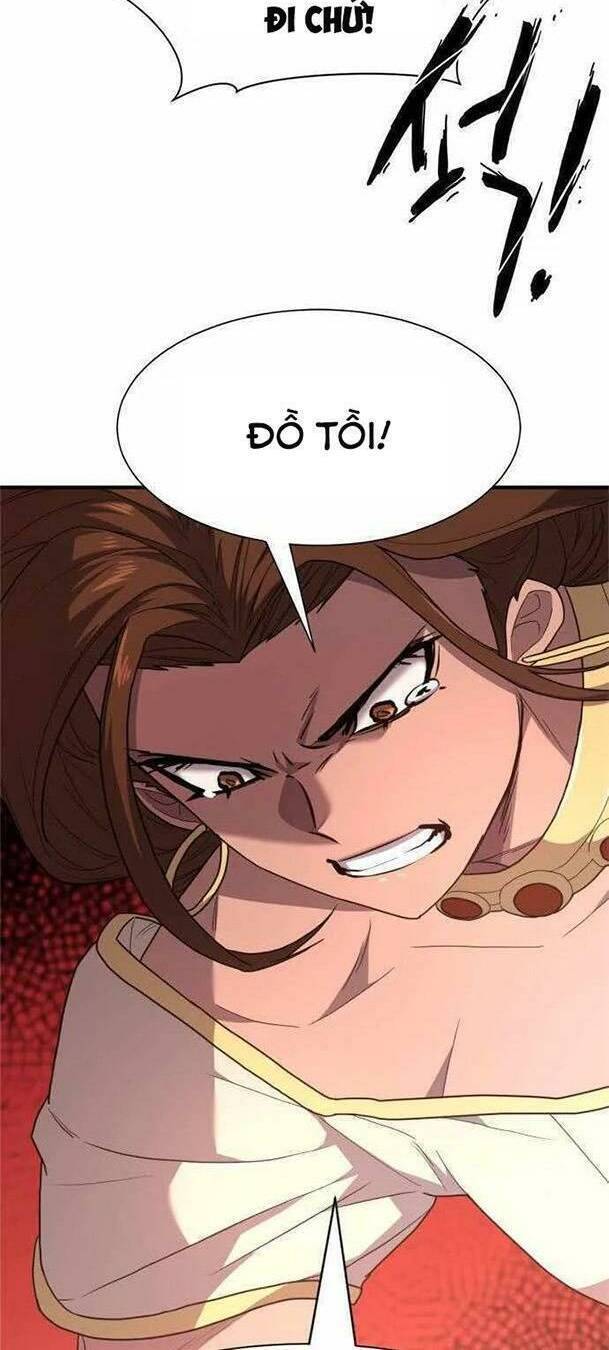 Kĩ Sư Bá Nhất Thế Giới - Chapter 94 - Page 32