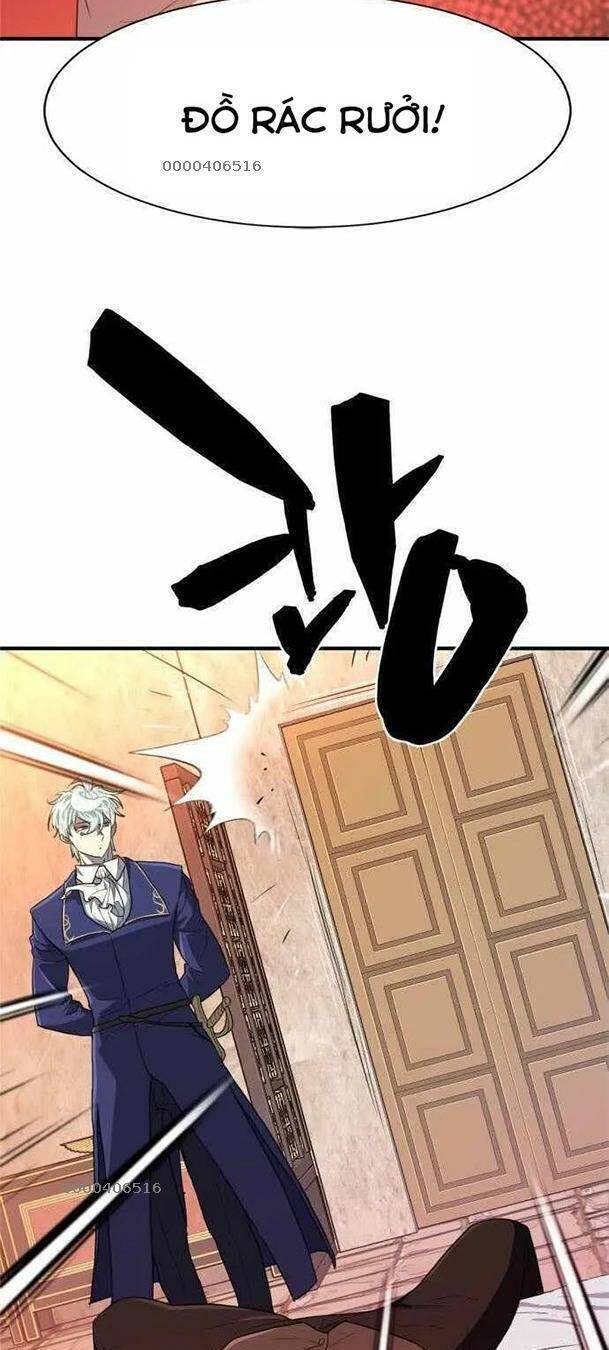 Kĩ Sư Bá Nhất Thế Giới - Chapter 94 - Page 33