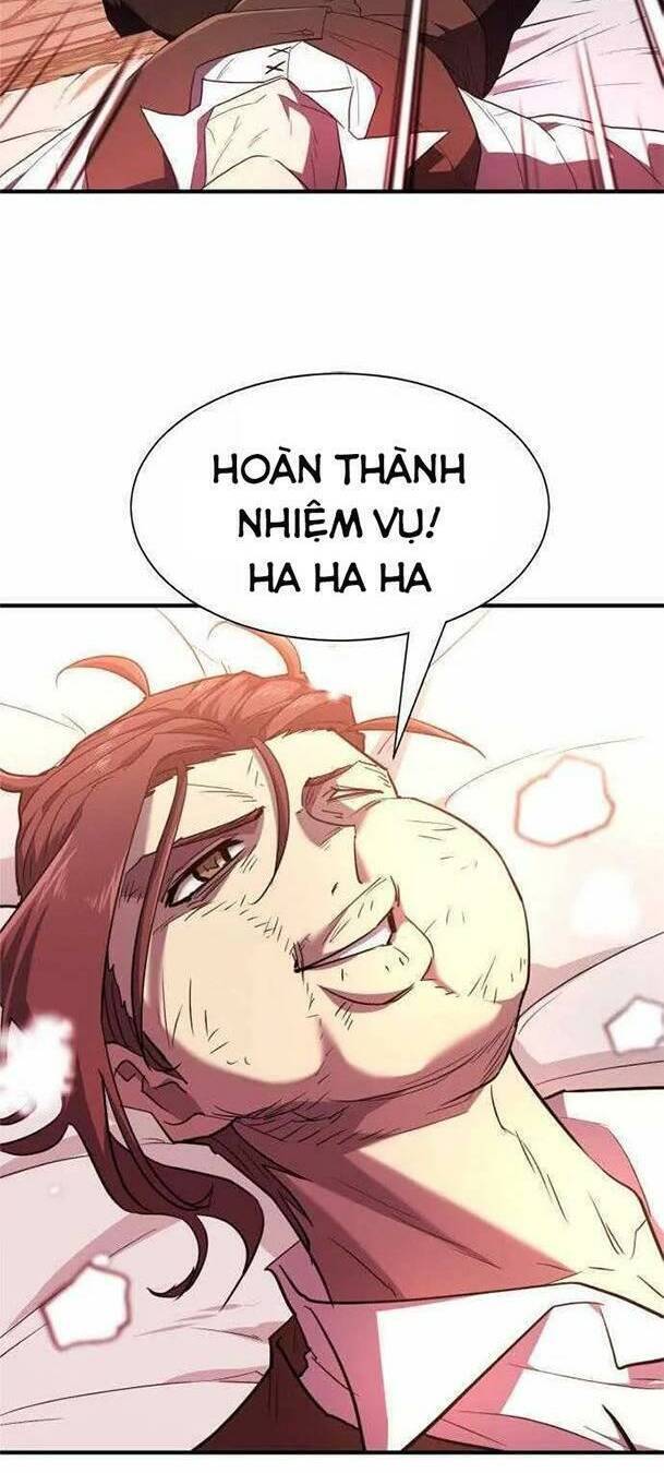 Kĩ Sư Bá Nhất Thế Giới - Chapter 94 - Page 34