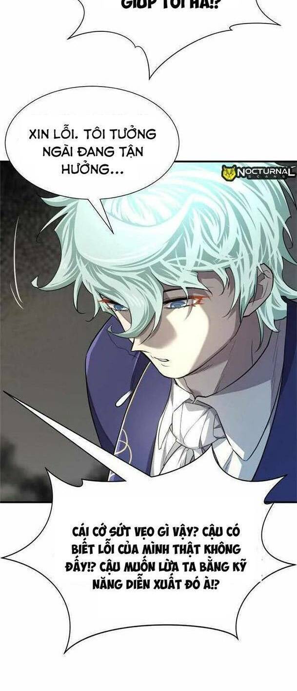 Kĩ Sư Bá Nhất Thế Giới - Chapter 94 - Page 36