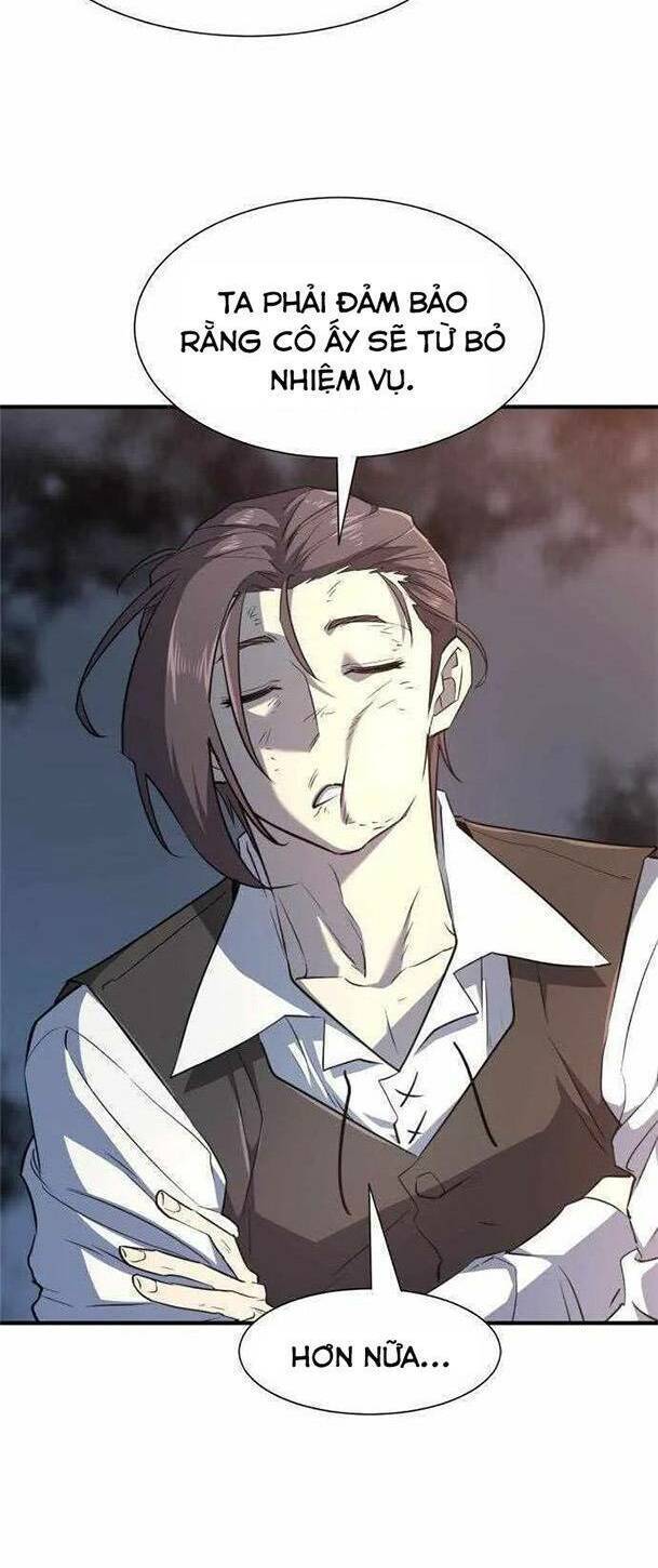 Kĩ Sư Bá Nhất Thế Giới - Chapter 94 - Page 38