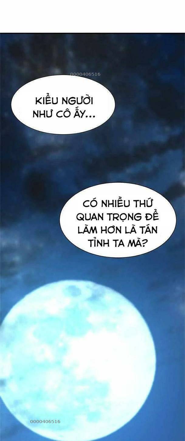 Kĩ Sư Bá Nhất Thế Giới - Chapter 94 - Page 39