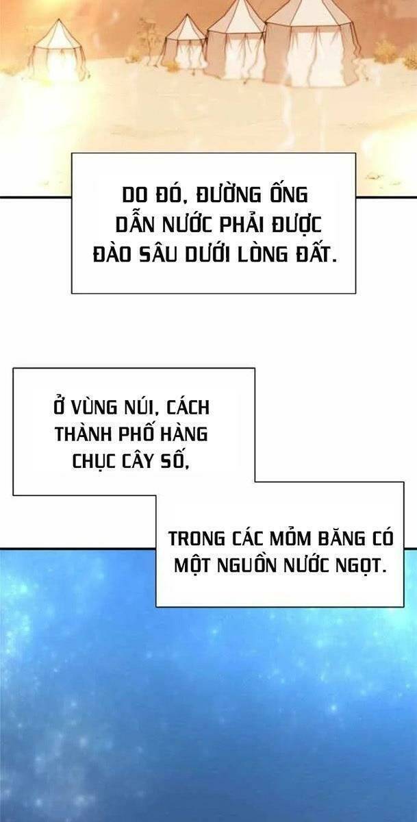 Kĩ Sư Bá Nhất Thế Giới - Chapter 94 - Page 4