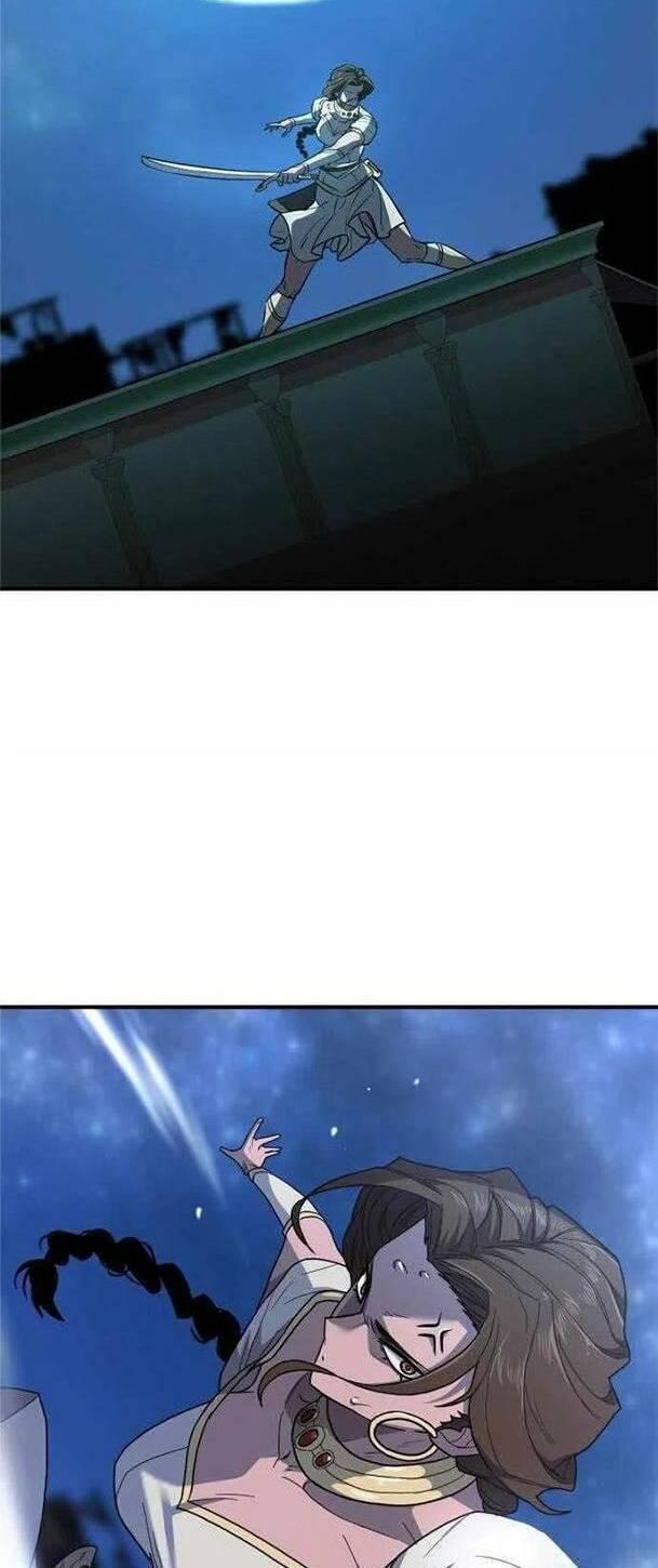 Kĩ Sư Bá Nhất Thế Giới - Chapter 94 - Page 40