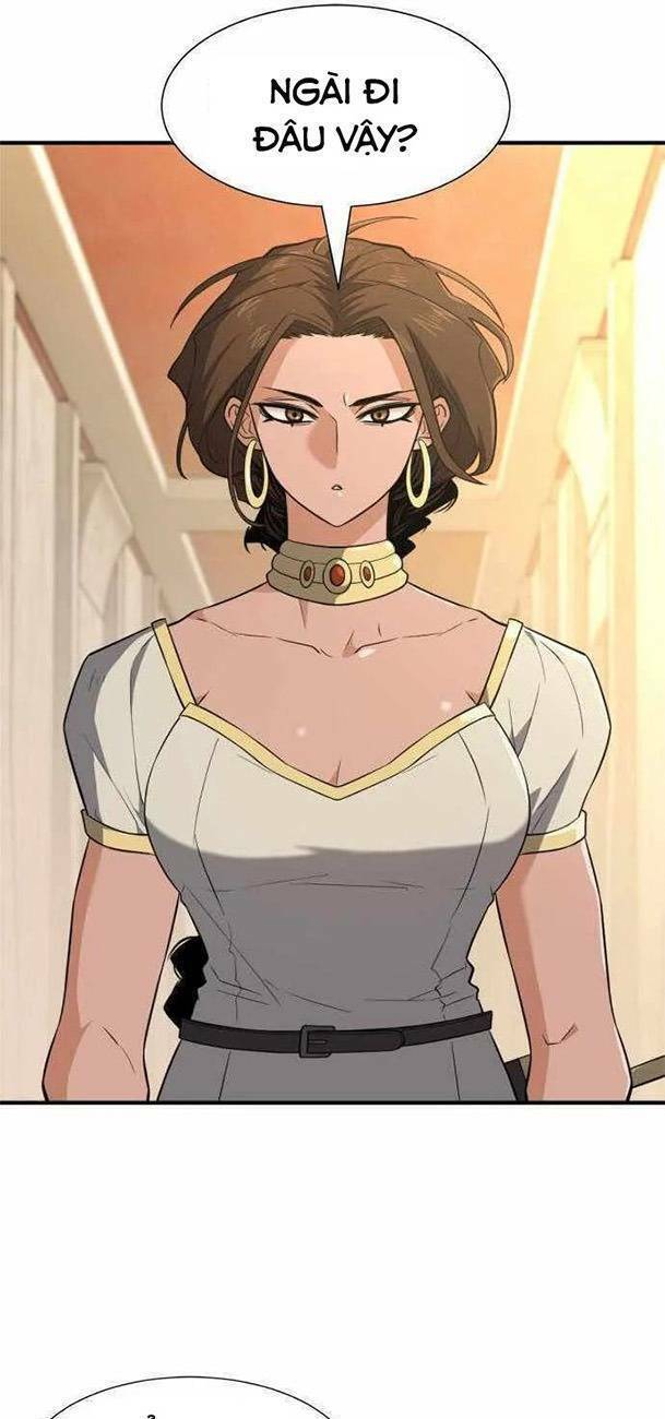 Kĩ Sư Bá Nhất Thế Giới - Chapter 94 - Page 43