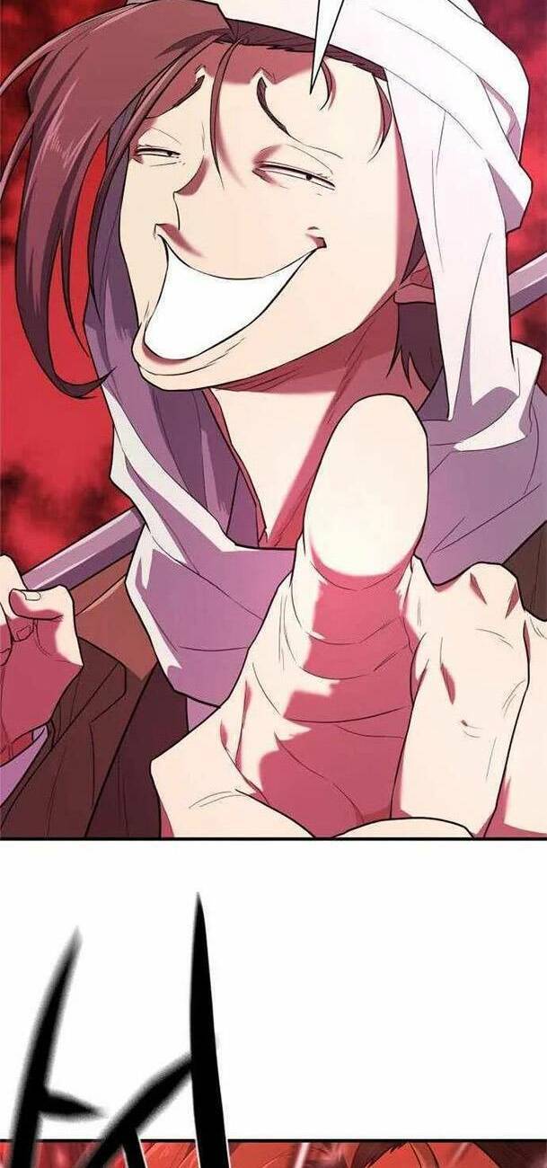 Kĩ Sư Bá Nhất Thế Giới - Chapter 94 - Page 46