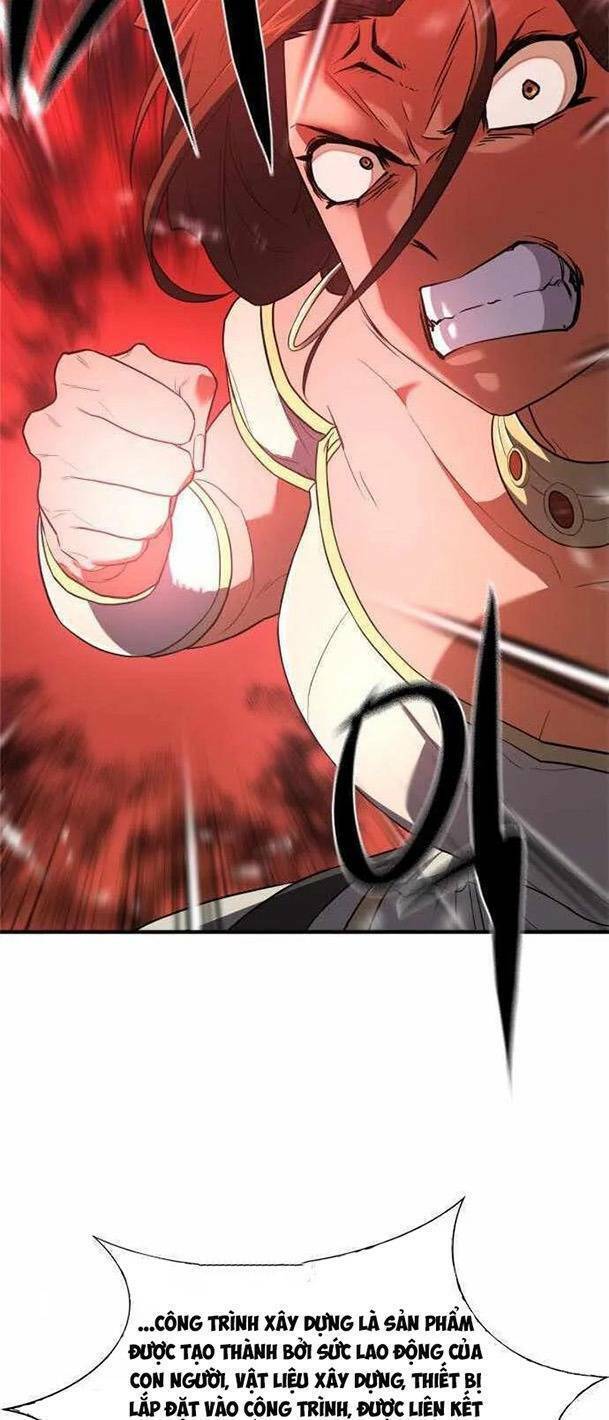 Kĩ Sư Bá Nhất Thế Giới - Chapter 94 - Page 47