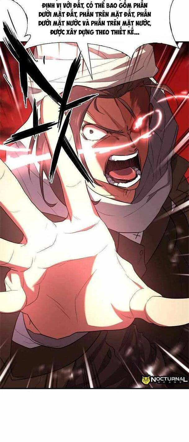 Kĩ Sư Bá Nhất Thế Giới - Chapter 94 - Page 48