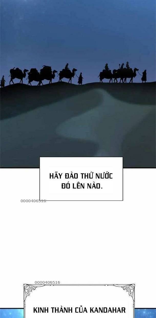 Kĩ Sư Bá Nhất Thế Giới - Chapter 94 - Page 5