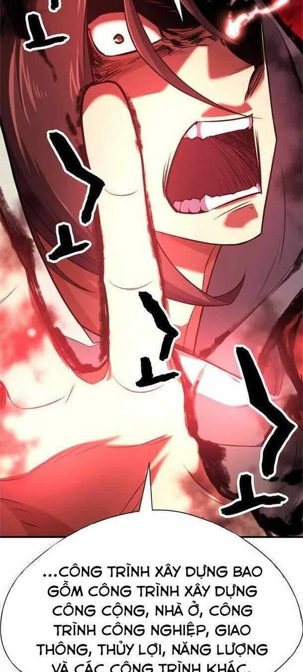 Kĩ Sư Bá Nhất Thế Giới - Chapter 94 - Page 50