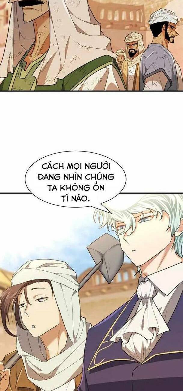 Kĩ Sư Bá Nhất Thế Giới - Chapter 94 - Page 56