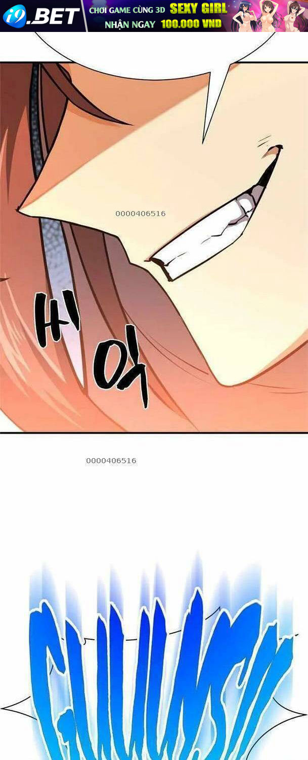 Kĩ Sư Bá Nhất Thế Giới - Chapter 94 - Page 59