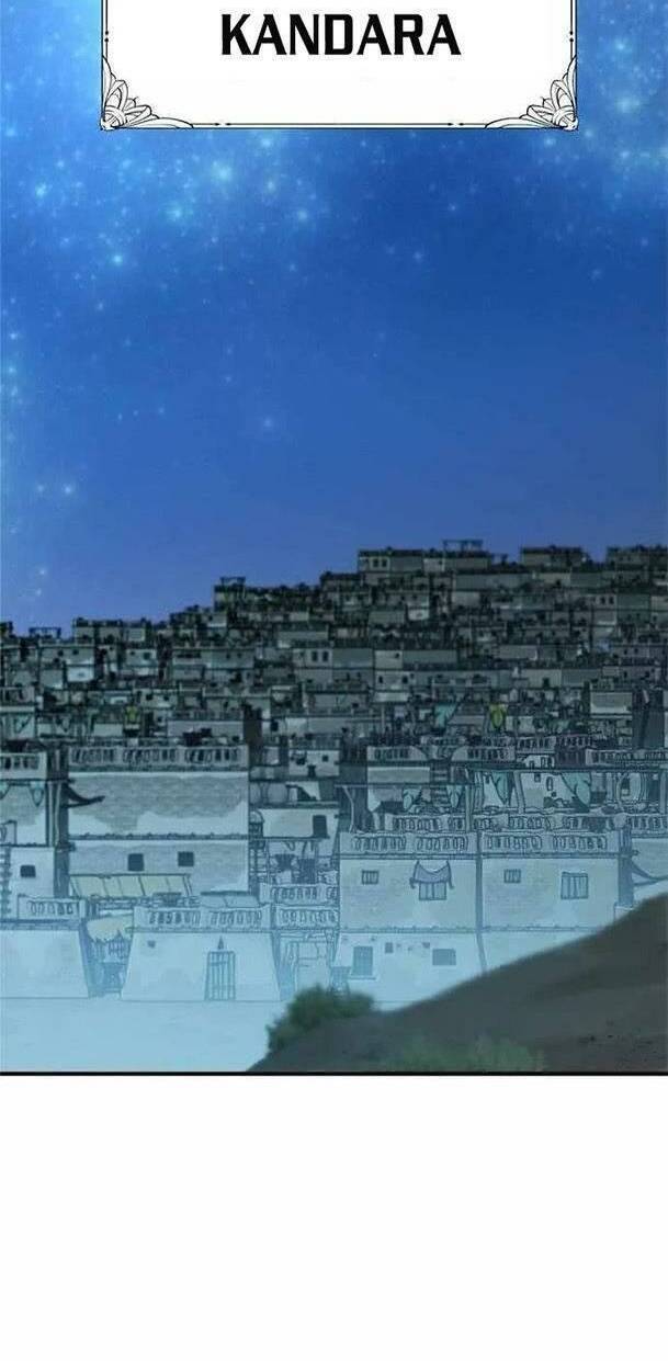 Kĩ Sư Bá Nhất Thế Giới - Chapter 94 - Page 6