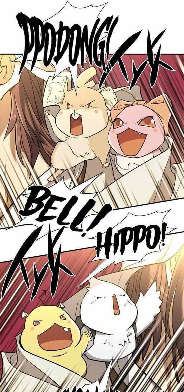 Kĩ Sư Bá Nhất Thế Giới - Chapter 94 - Page 61