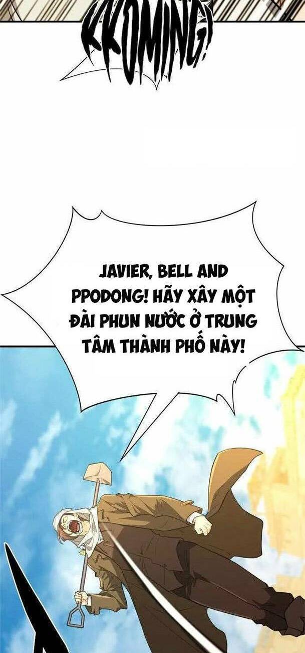 Kĩ Sư Bá Nhất Thế Giới - Chapter 94 - Page 62