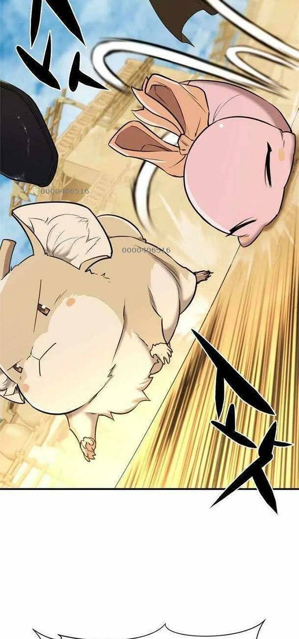 Kĩ Sư Bá Nhất Thế Giới - Chapter 94 - Page 63