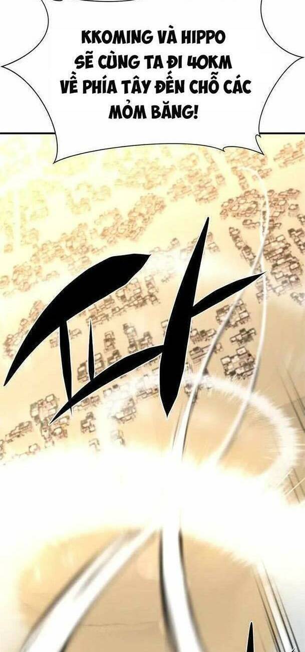 Kĩ Sư Bá Nhất Thế Giới - Chapter 94 - Page 64