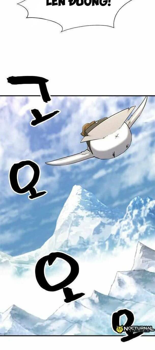 Kĩ Sư Bá Nhất Thế Giới - Chapter 94 - Page 66