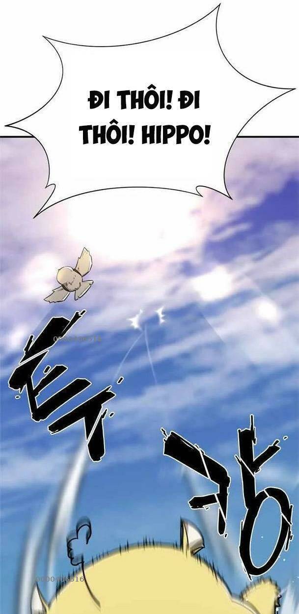 Kĩ Sư Bá Nhất Thế Giới - Chapter 94 - Page 67