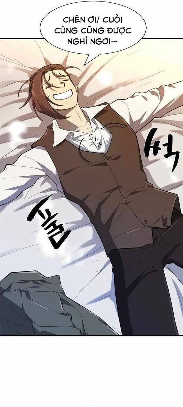 Kĩ Sư Bá Nhất Thế Giới - Chapter 94 - Page 7