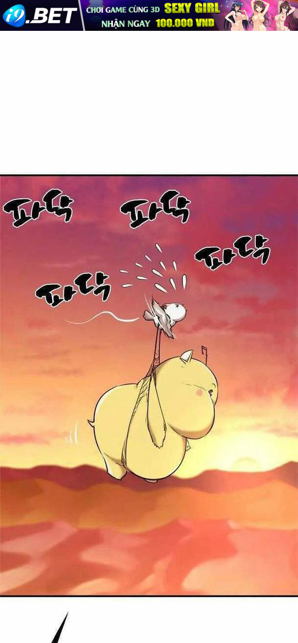 Kĩ Sư Bá Nhất Thế Giới - Chapter 94 - Page 70