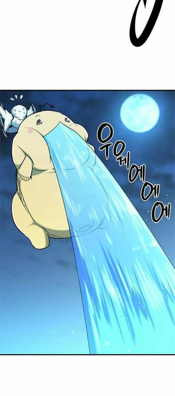 Kĩ Sư Bá Nhất Thế Giới - Chapter 94 - Page 72