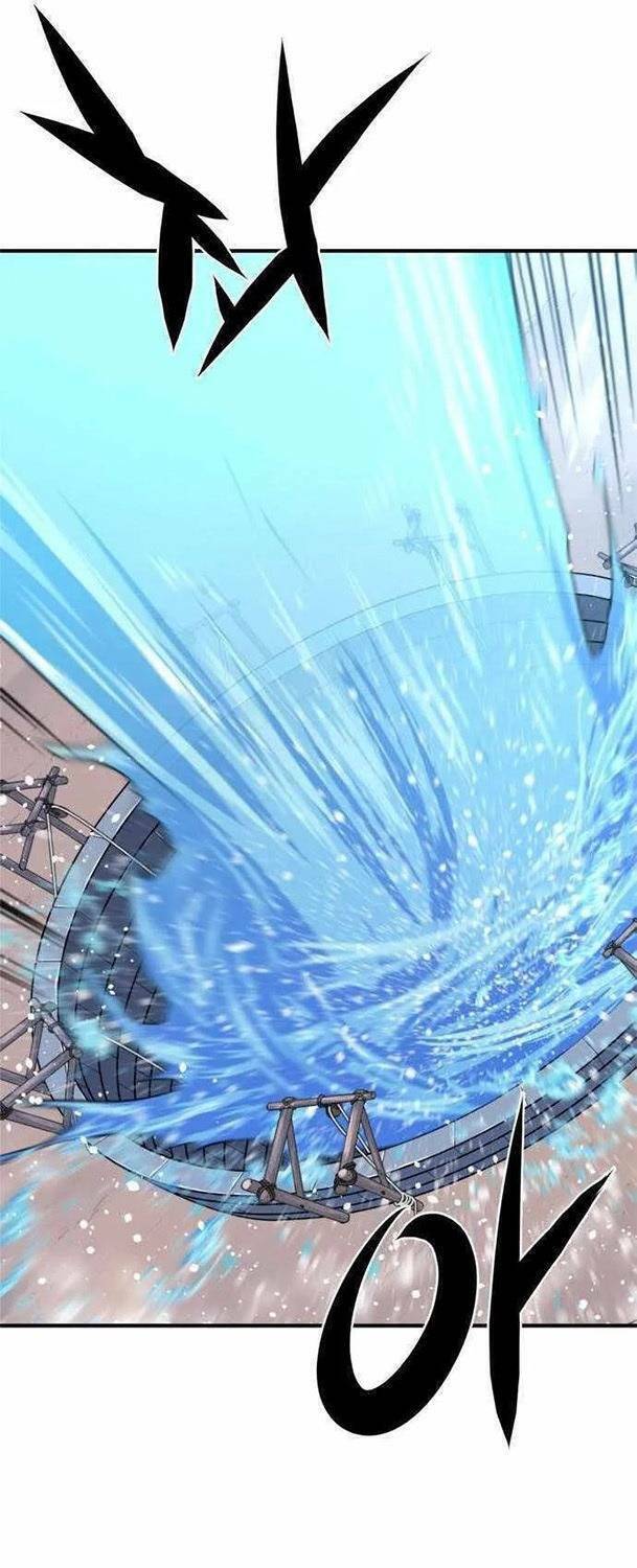 Kĩ Sư Bá Nhất Thế Giới - Chapter 94 - Page 73