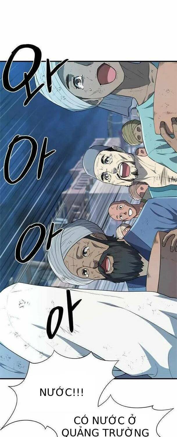 Kĩ Sư Bá Nhất Thế Giới - Chapter 94 - Page 74