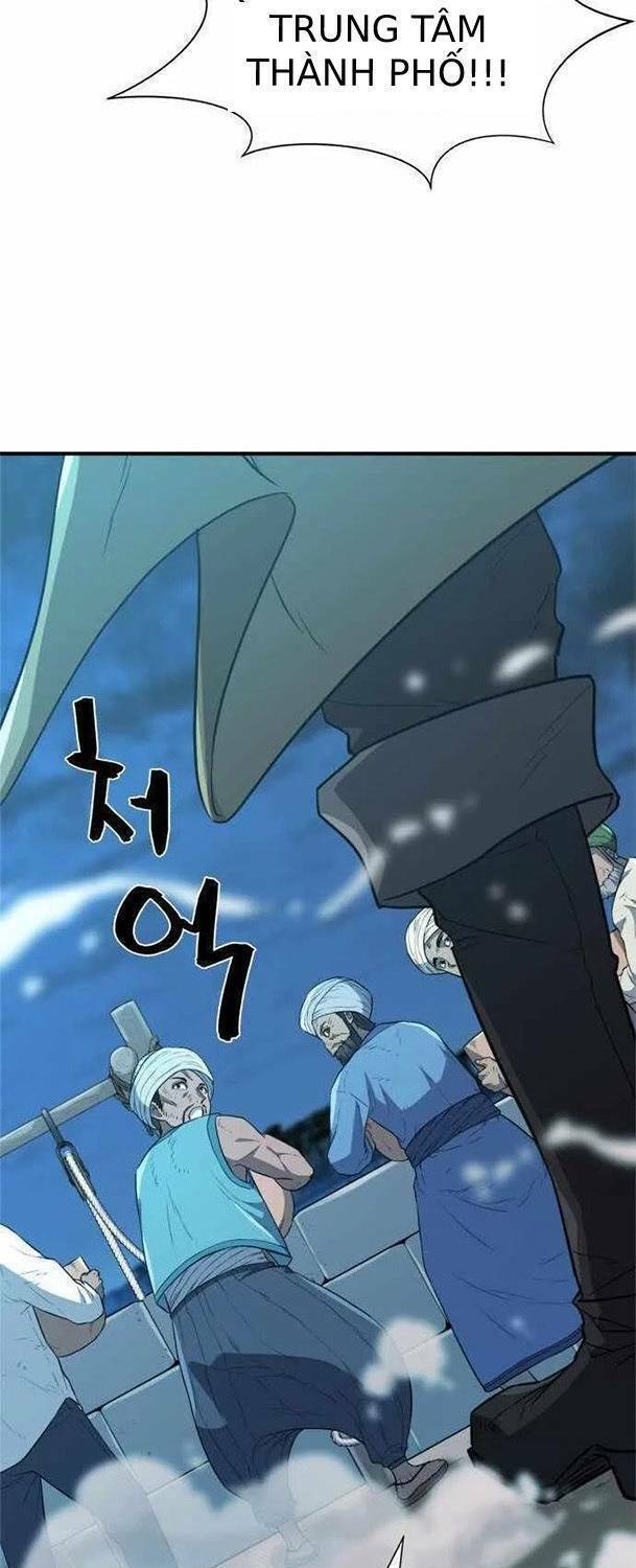 Kĩ Sư Bá Nhất Thế Giới - Chapter 94 - Page 75