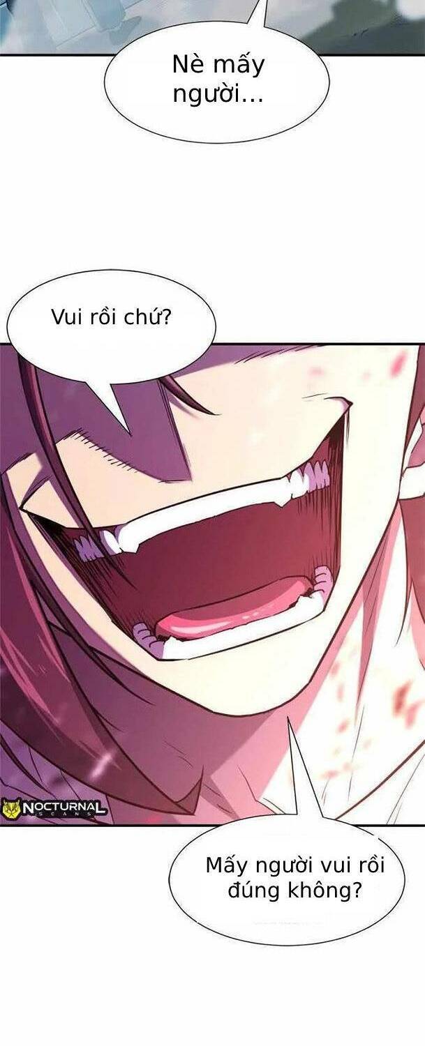 Kĩ Sư Bá Nhất Thế Giới - Chapter 94 - Page 76