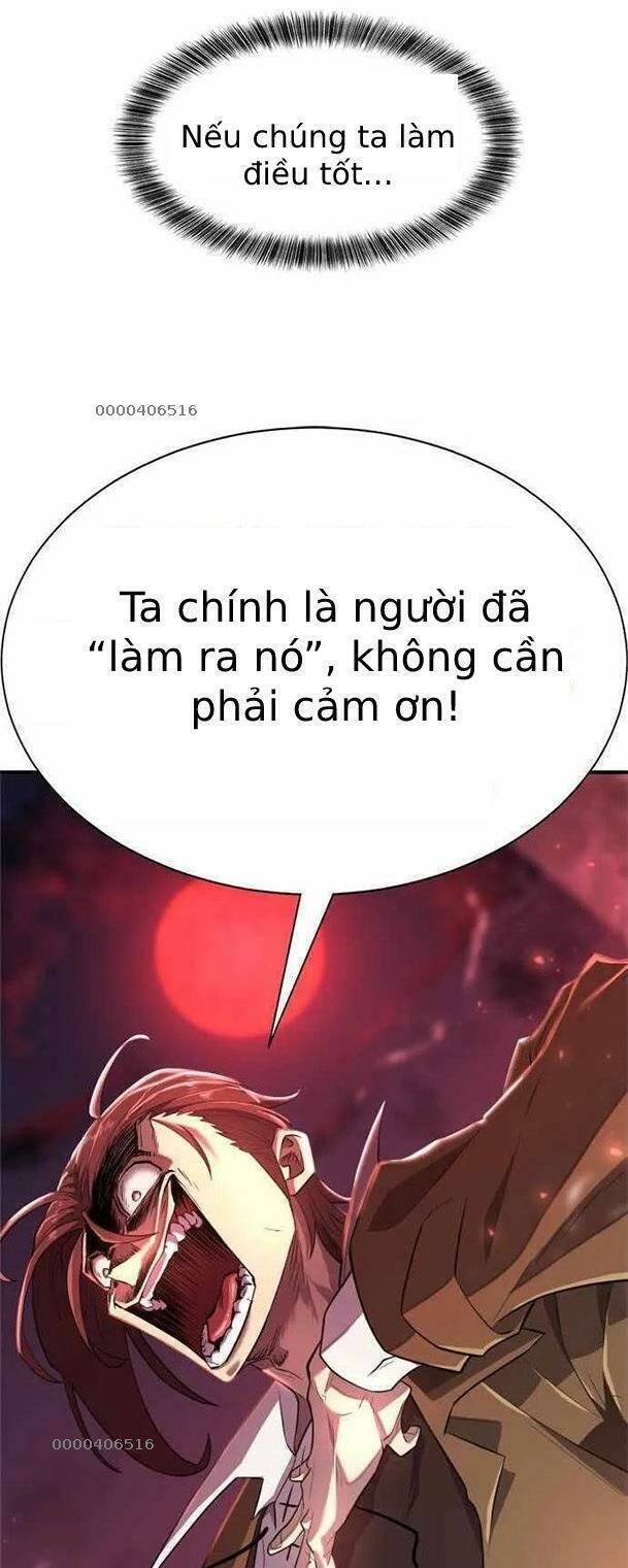 Kĩ Sư Bá Nhất Thế Giới - Chapter 94 - Page 77