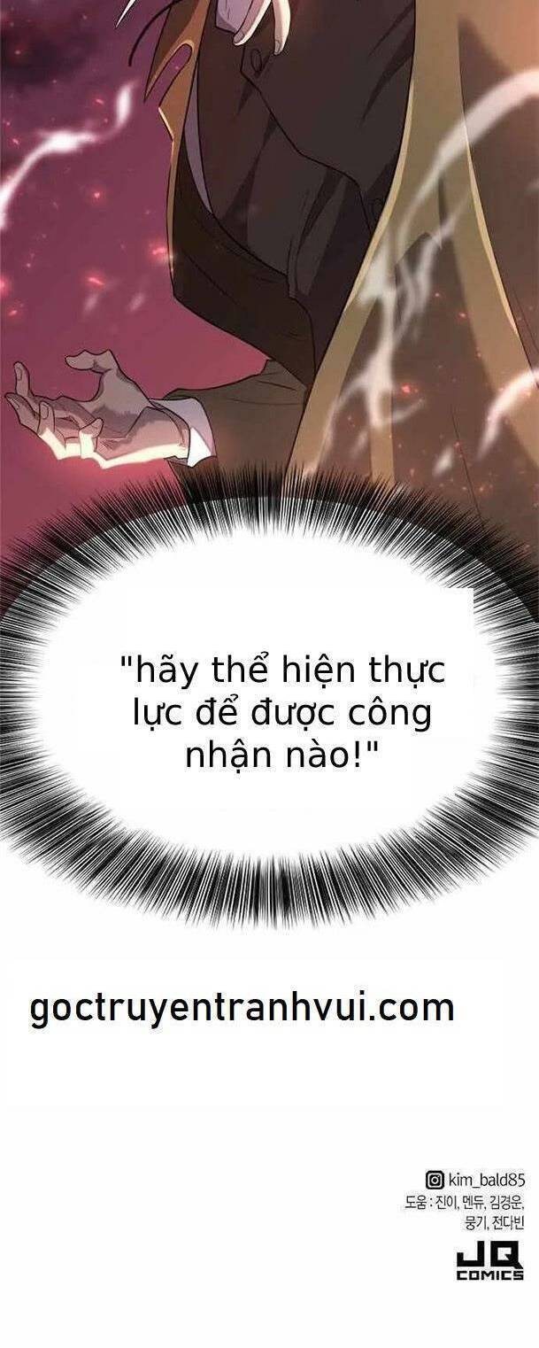 Kĩ Sư Bá Nhất Thế Giới - Chapter 94 - Page 78