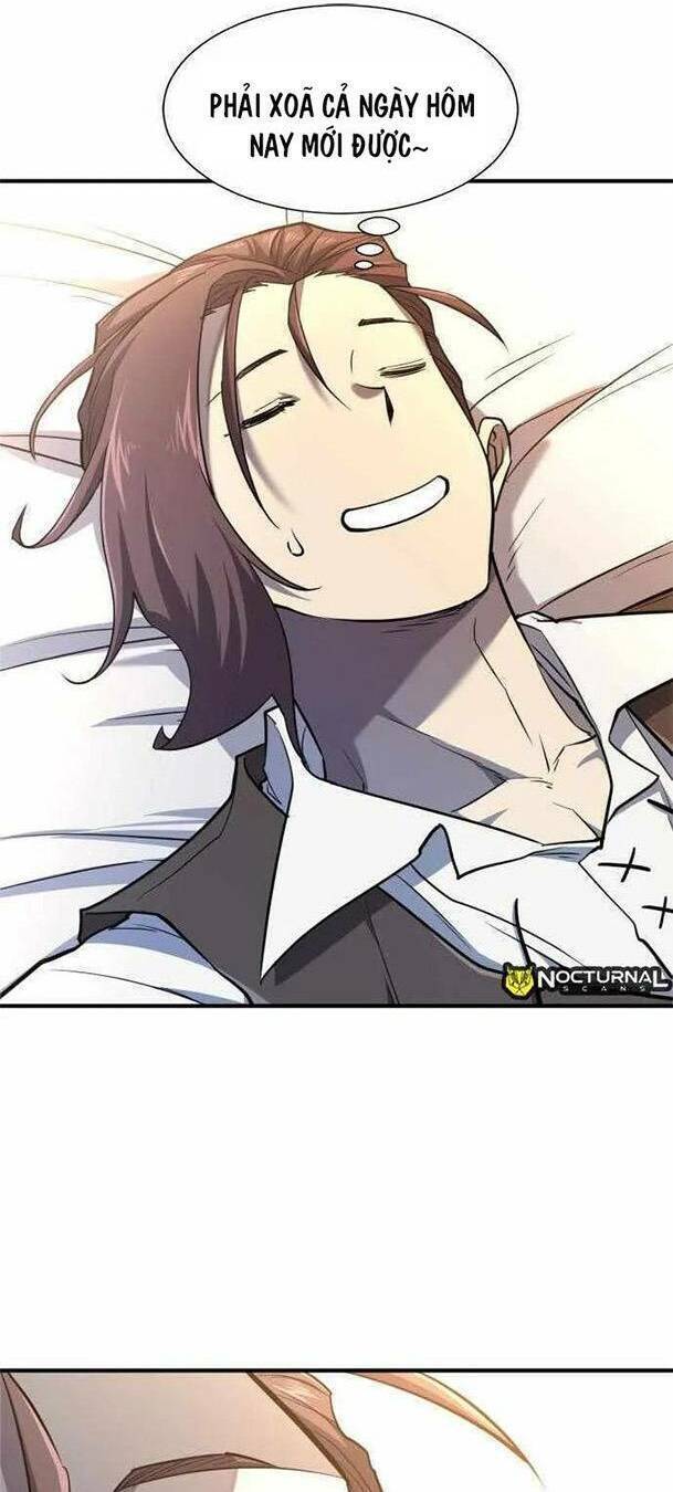 Kĩ Sư Bá Nhất Thế Giới - Chapter 94 - Page 8