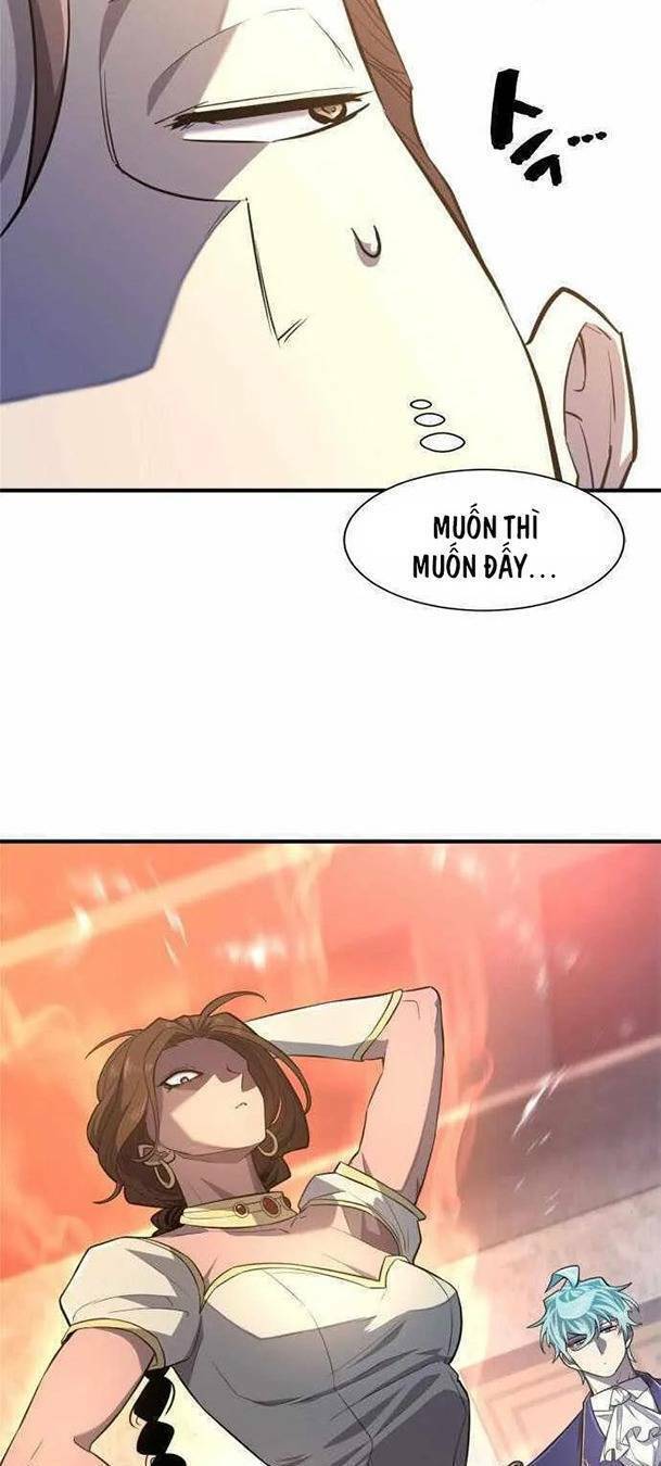 Kĩ Sư Bá Nhất Thế Giới - Chapter 94 - Page 9