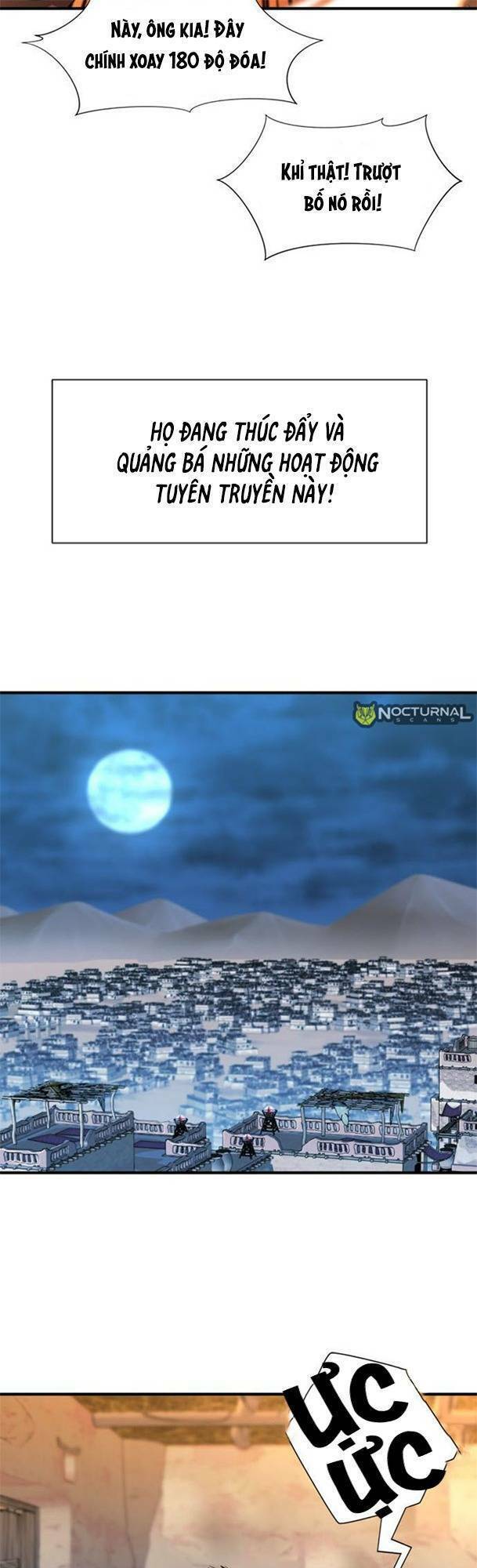 Kĩ Sư Bá Nhất Thế Giới - Chapter 95 - Page 10