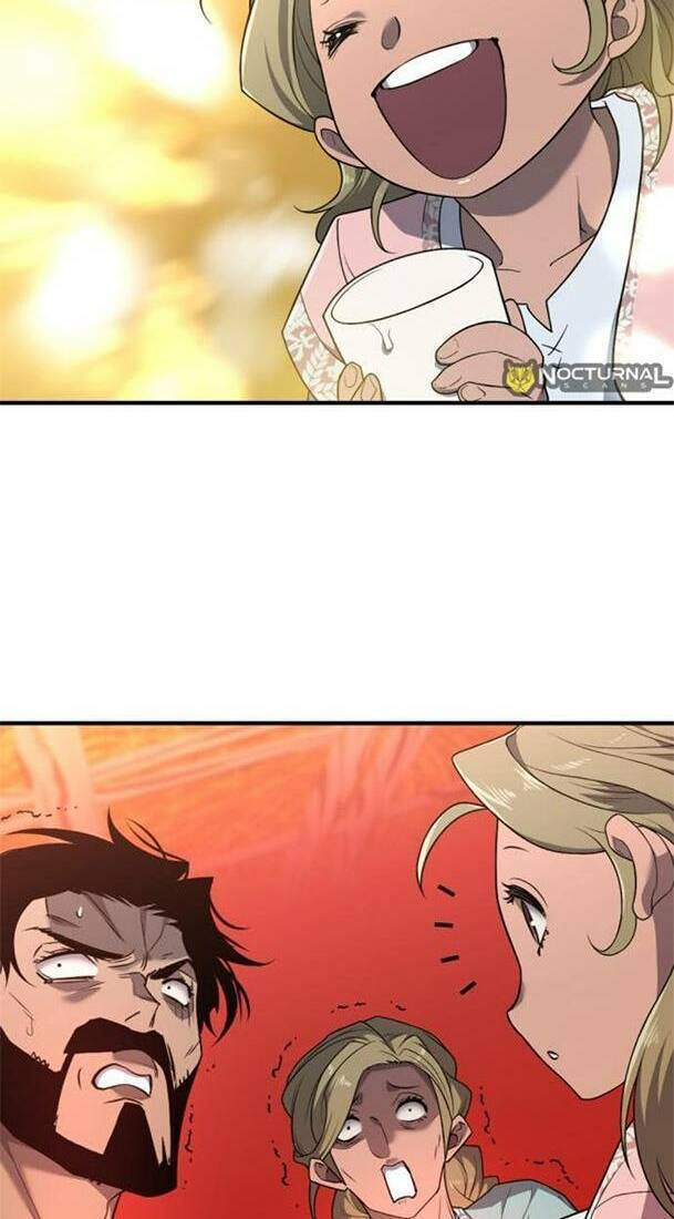 Kĩ Sư Bá Nhất Thế Giới - Chapter 95 - Page 12