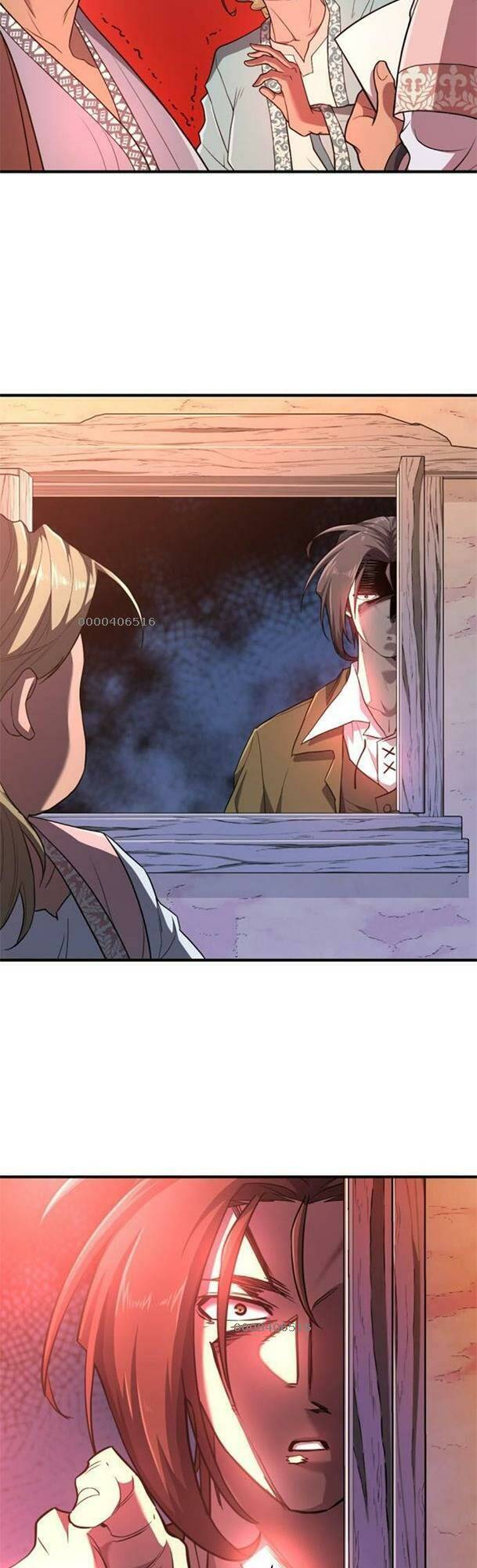 Kĩ Sư Bá Nhất Thế Giới - Chapter 95 - Page 13